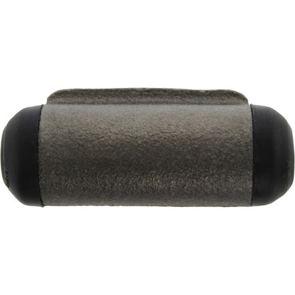 StopTech Premium Wheel Cylinder 134.50003
