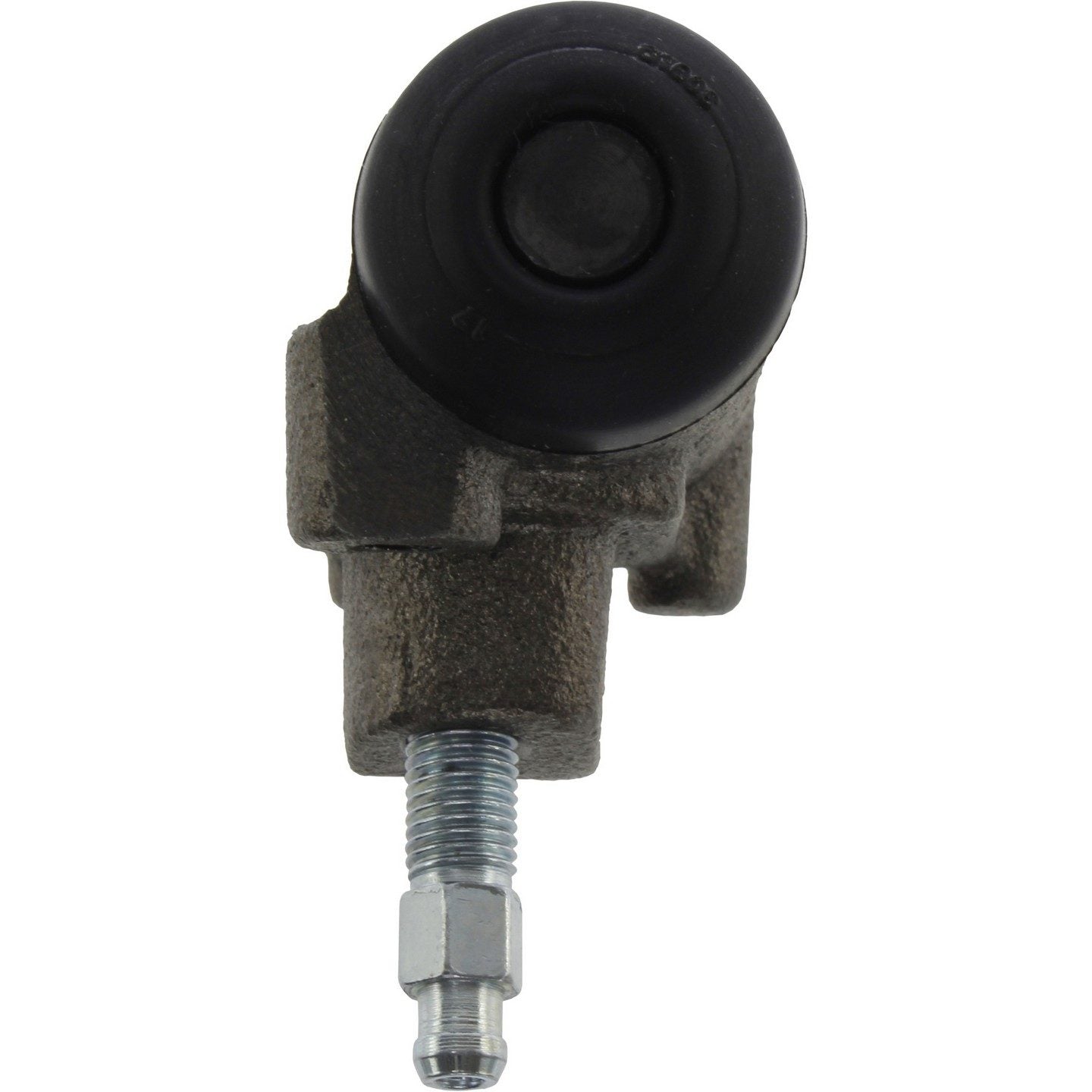 Centric Parts Drum Brake Wheel Cylinder Premium with Brass Inserts for 1998-2002 Kia Sportage 134.50003