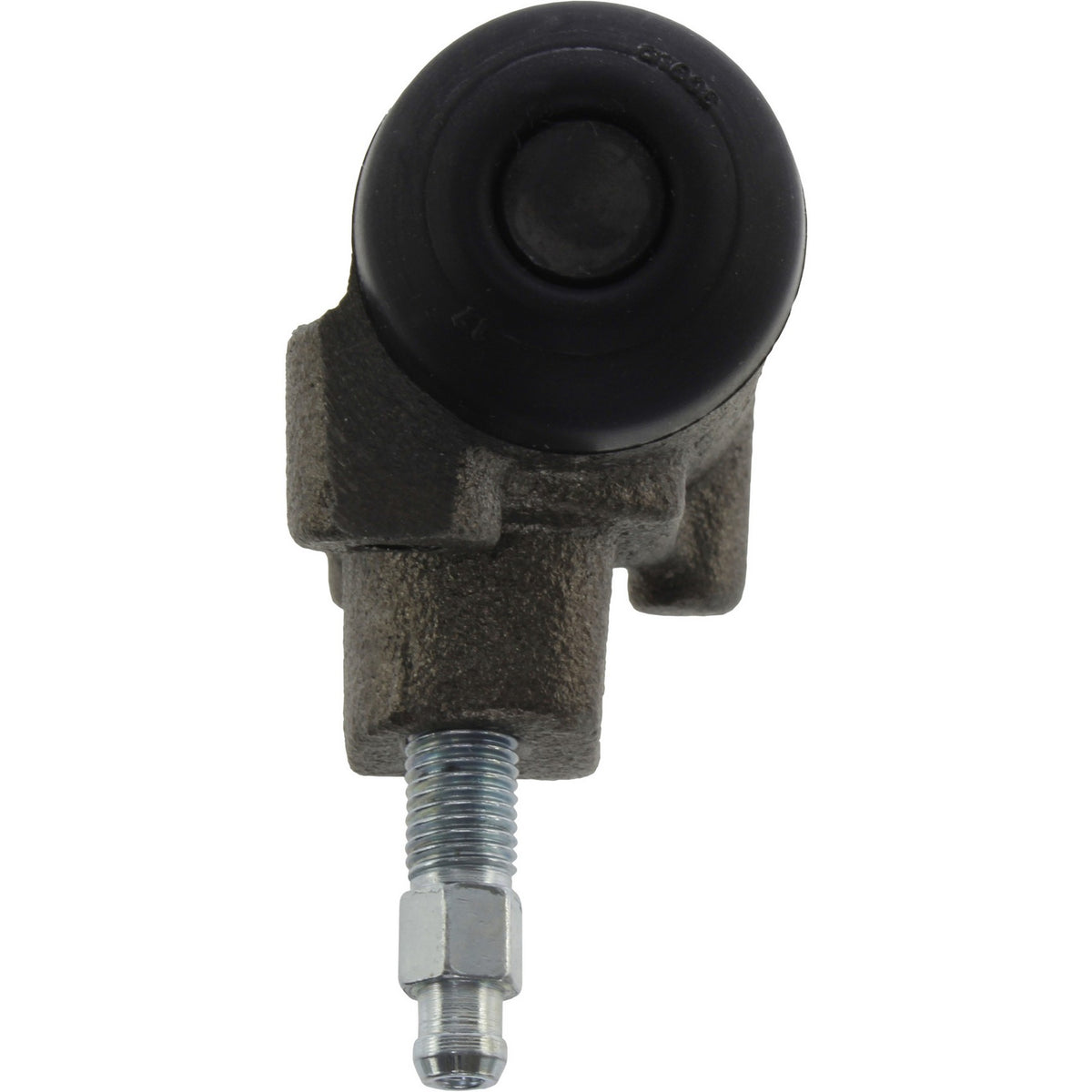 StopTech Premium Wheel Cylinder 134.50003