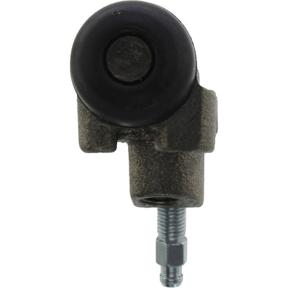 StopTech Premium Wheel Cylinder 134.50003