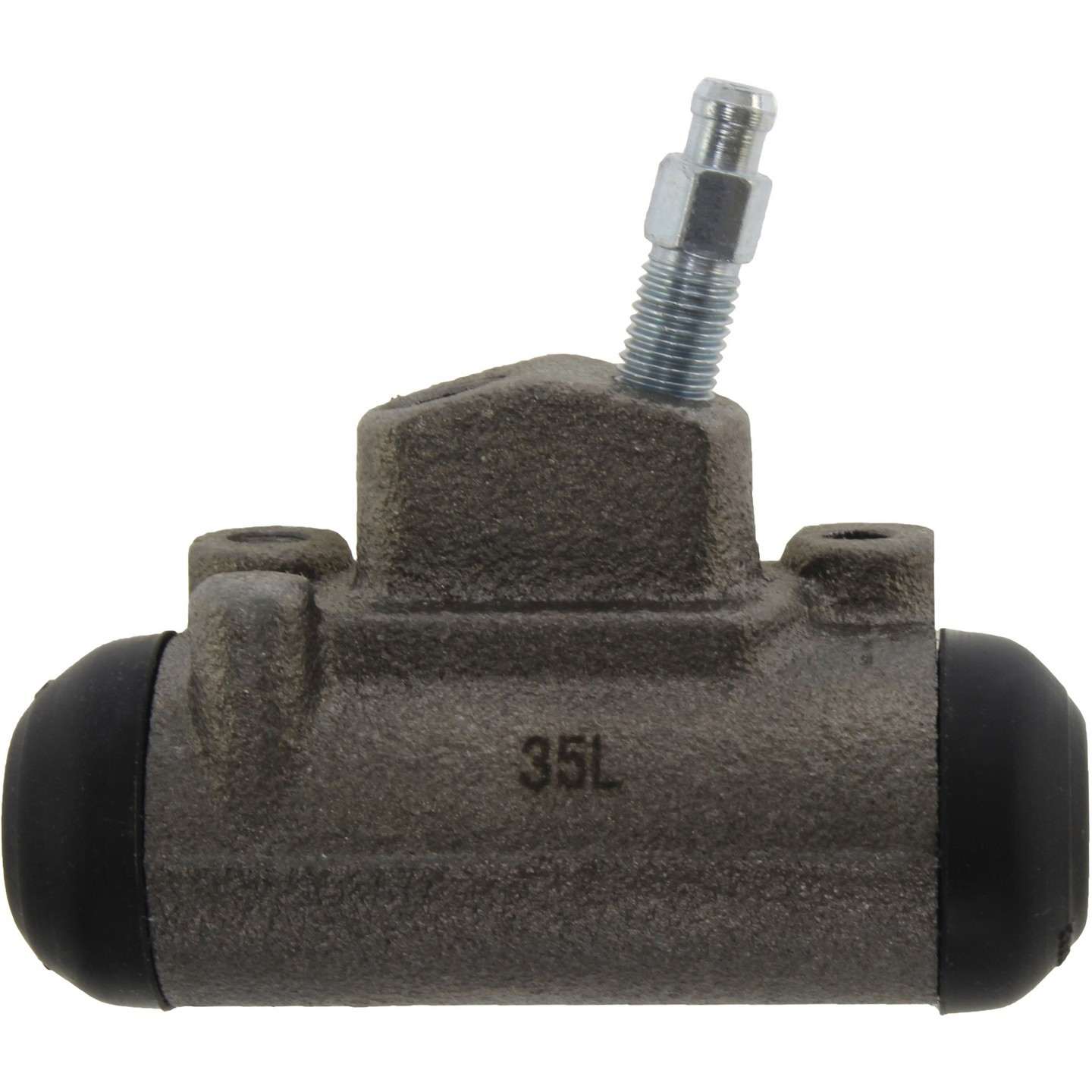 StopTech Premium Wheel Cylinder 134.50003
