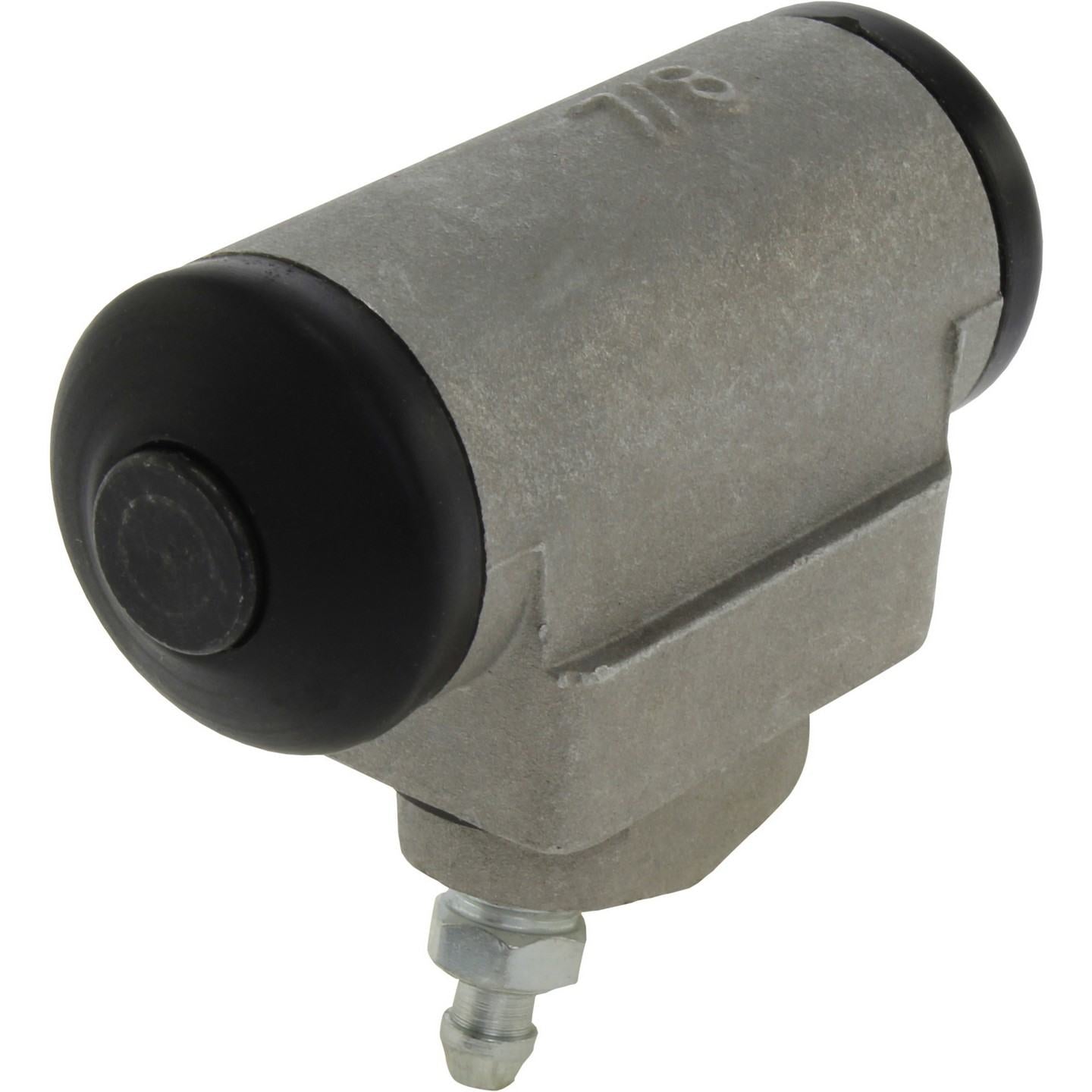 Centric Parts Premium Wheel Cylinder 134.50004