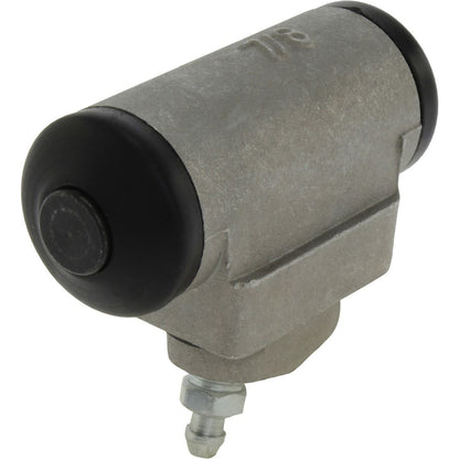 Centric Parts Premium Wheel Cylinder 134.50004