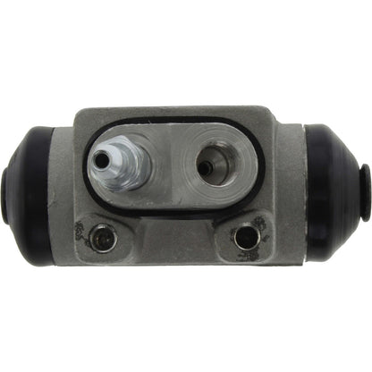 Centric Parts Drum Brake Wheel Cylinder Premium for 2002-2005 Kia Sedona 134.50004