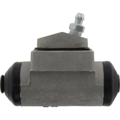 Centric Parts Drum Brake Wheel Cylinder Premium for 2002-2005 Kia Sedona 134.50004
