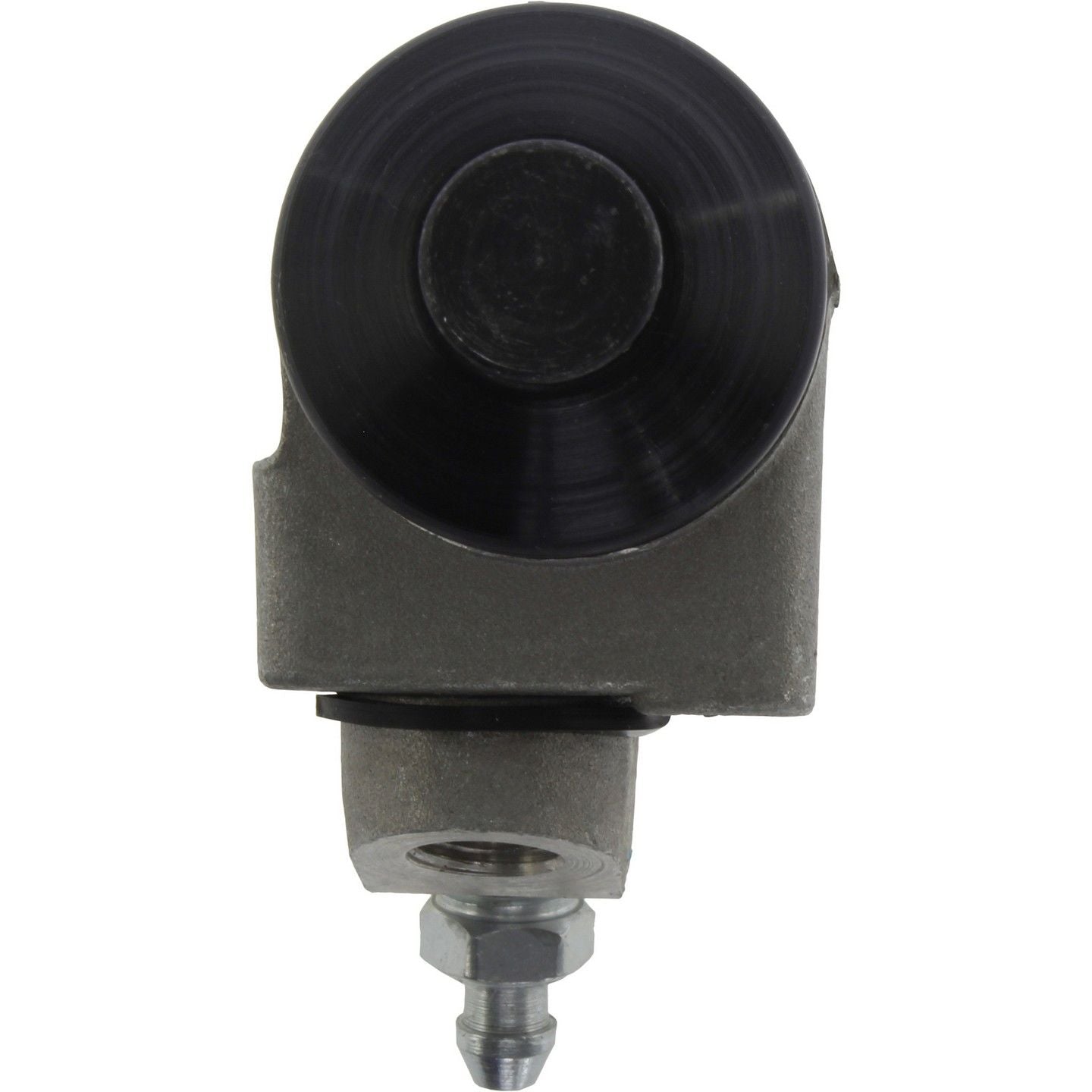 Centric Parts Premium Wheel Cylinder 134.50004