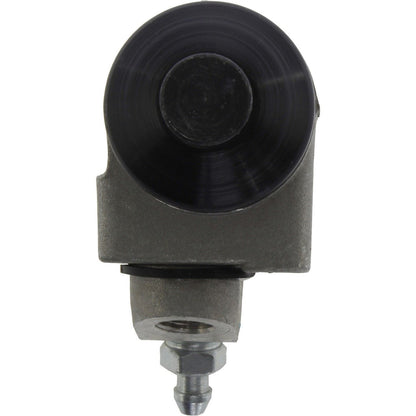 Centric Parts Premium Wheel Cylinder 134.50004