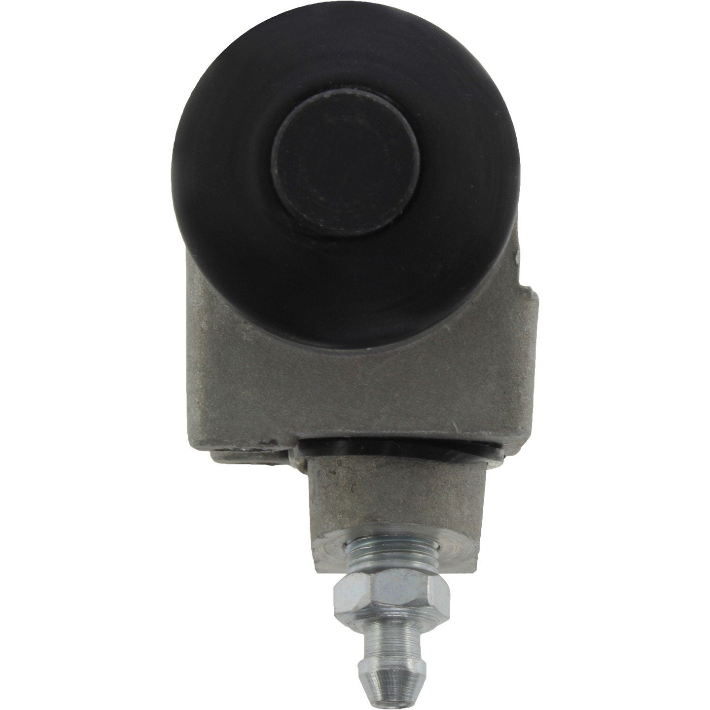 Centric Parts Premium Wheel Cylinder 134.50004