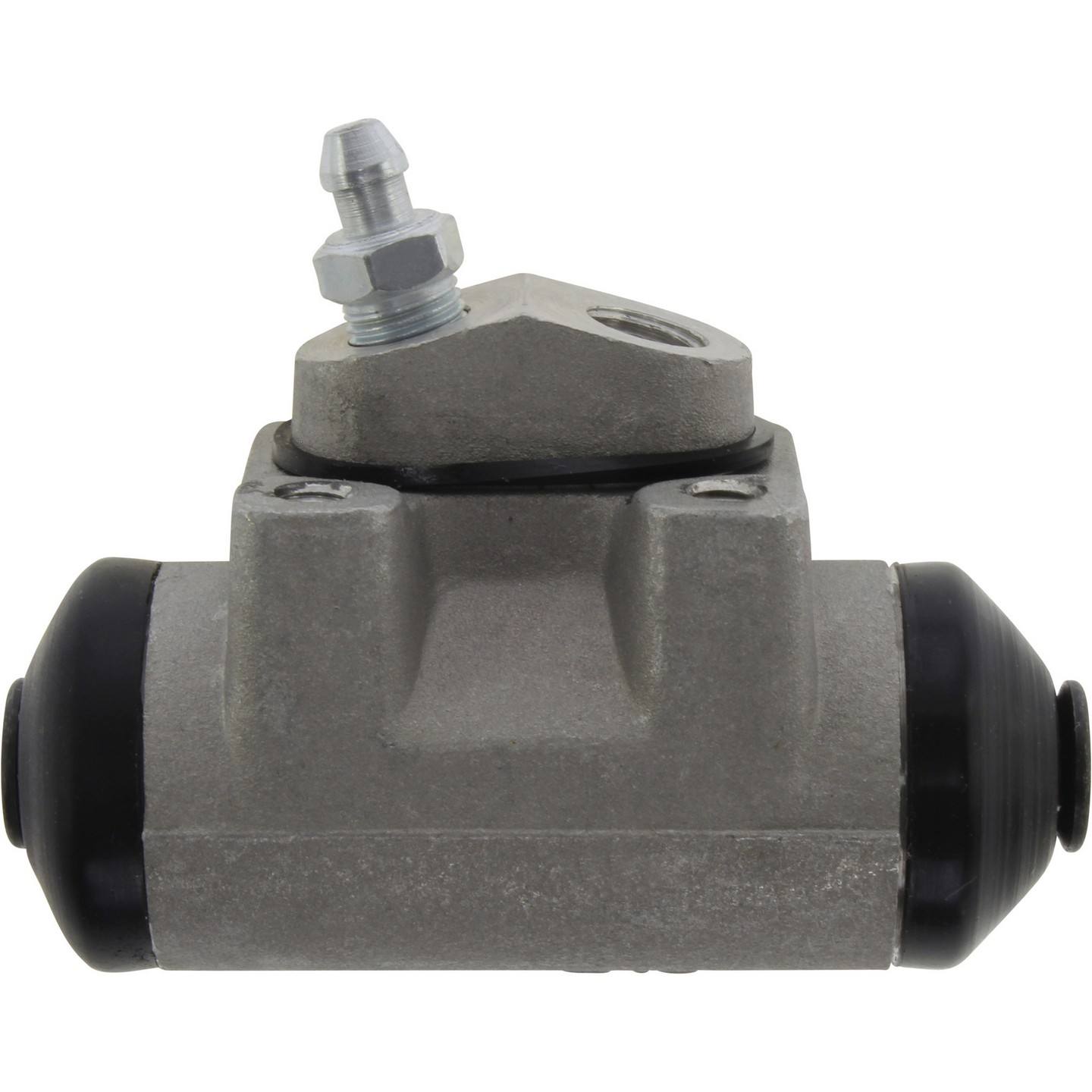 Centric Parts Drum Brake Wheel Cylinder Premium for 2002-2005 Kia Sedona 134.50004