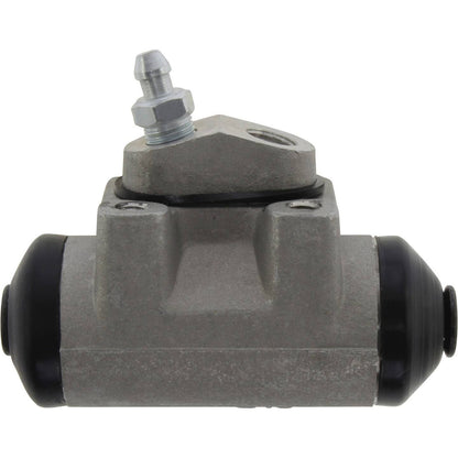 Centric Parts Drum Brake Wheel Cylinder Premium for 2002-2005 Kia Sedona 134.50004