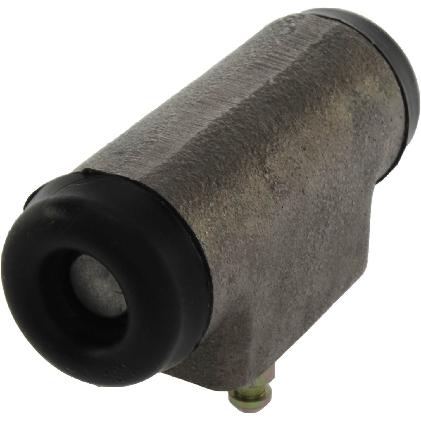 Centric Parts Drum Brake Wheel Cylinder 134.50005