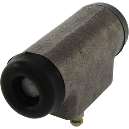 Centric Parts Drum Brake Wheel Cylinder 134.50005
