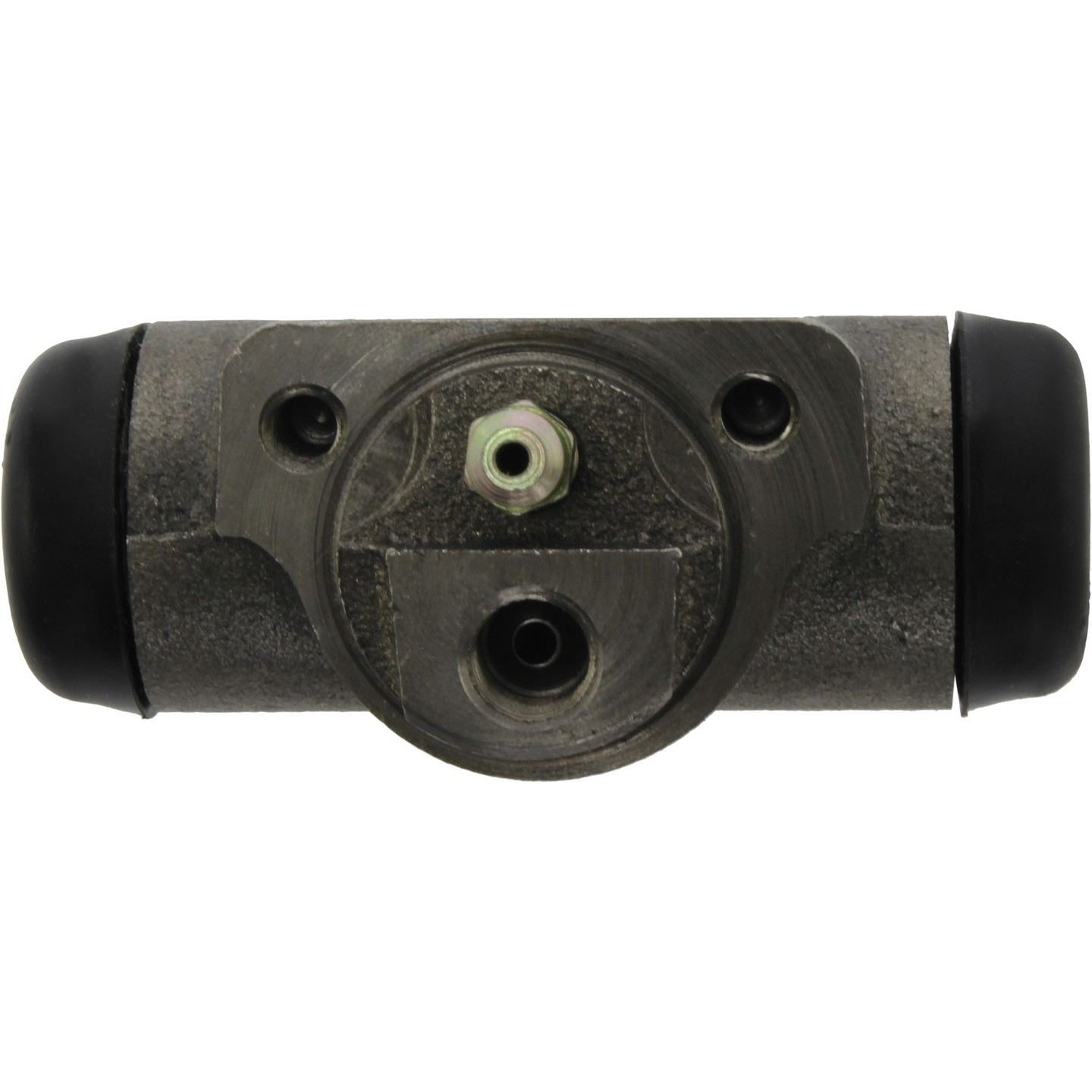 StopTech Premium Wheel Cylinder 134.50005