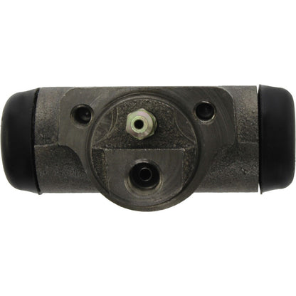 StopTech Premium Wheel Cylinder 134.50005