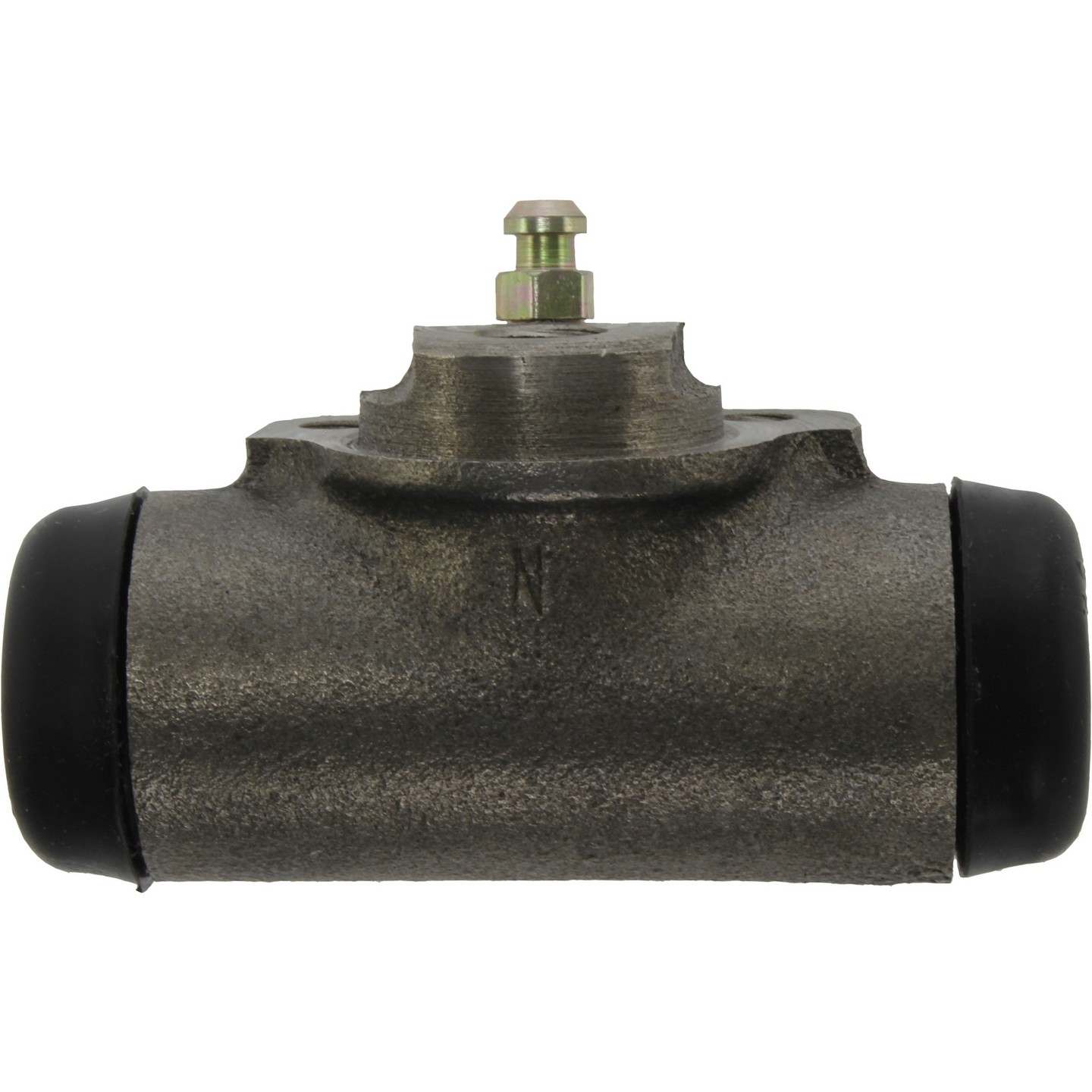 Centric Parts Drum Brake Wheel Cylinder 134.50005