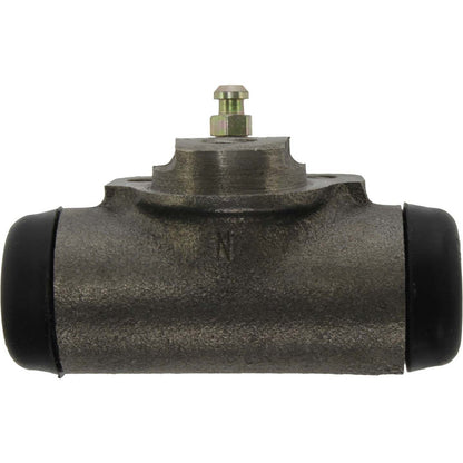 Centric Parts Drum Brake Wheel Cylinder 134.50005