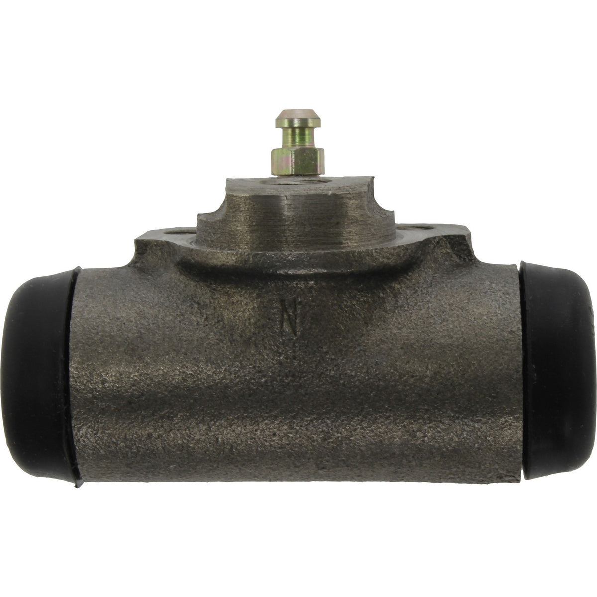 StopTech Premium Wheel Cylinder 134.50005