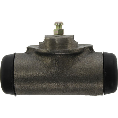 StopTech Premium Wheel Cylinder 134.50005