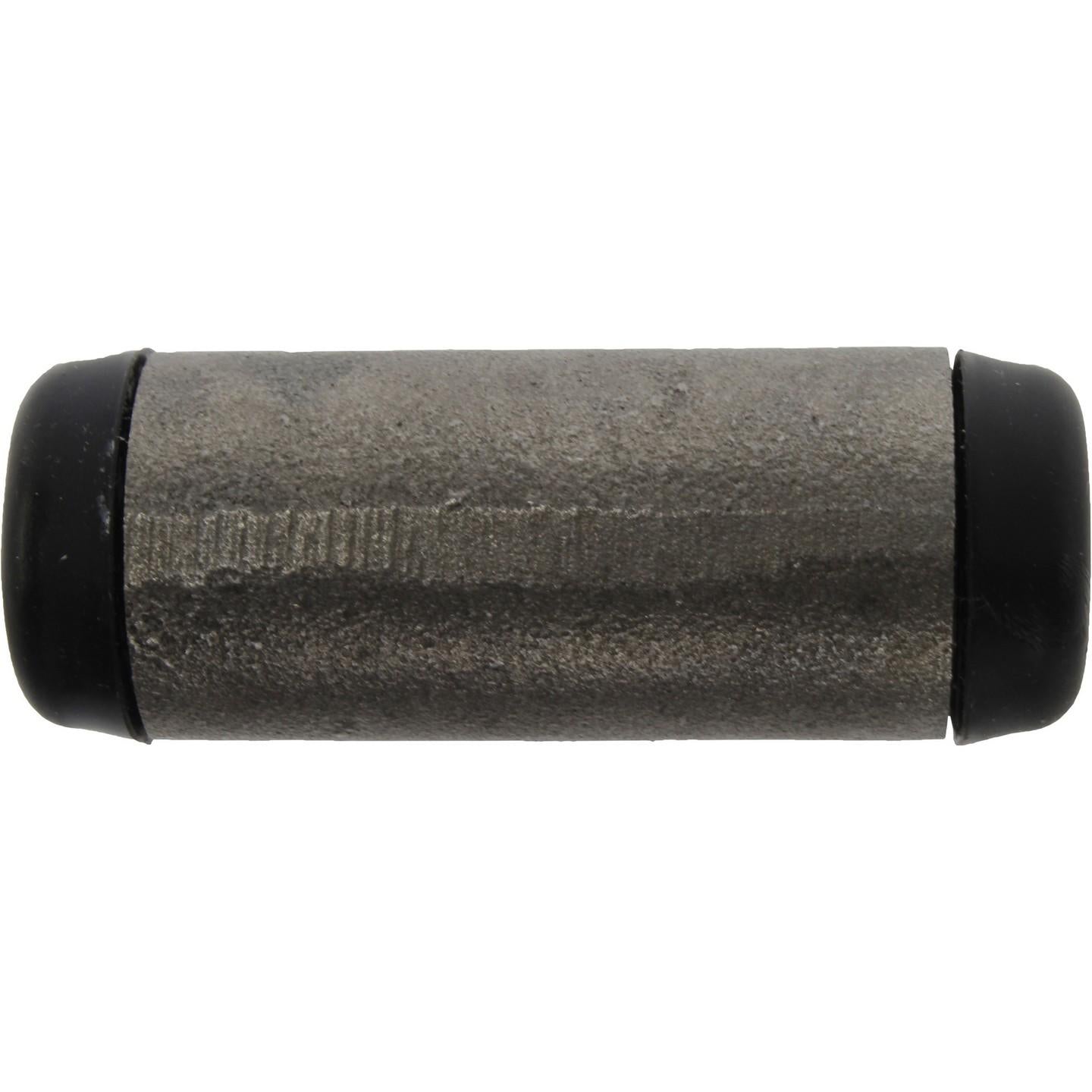 StopTech Premium Wheel Cylinder 134.50005