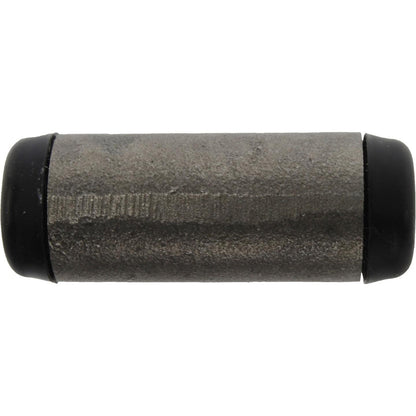Centric Parts Drum Brake Wheel Cylinder 134.50005
