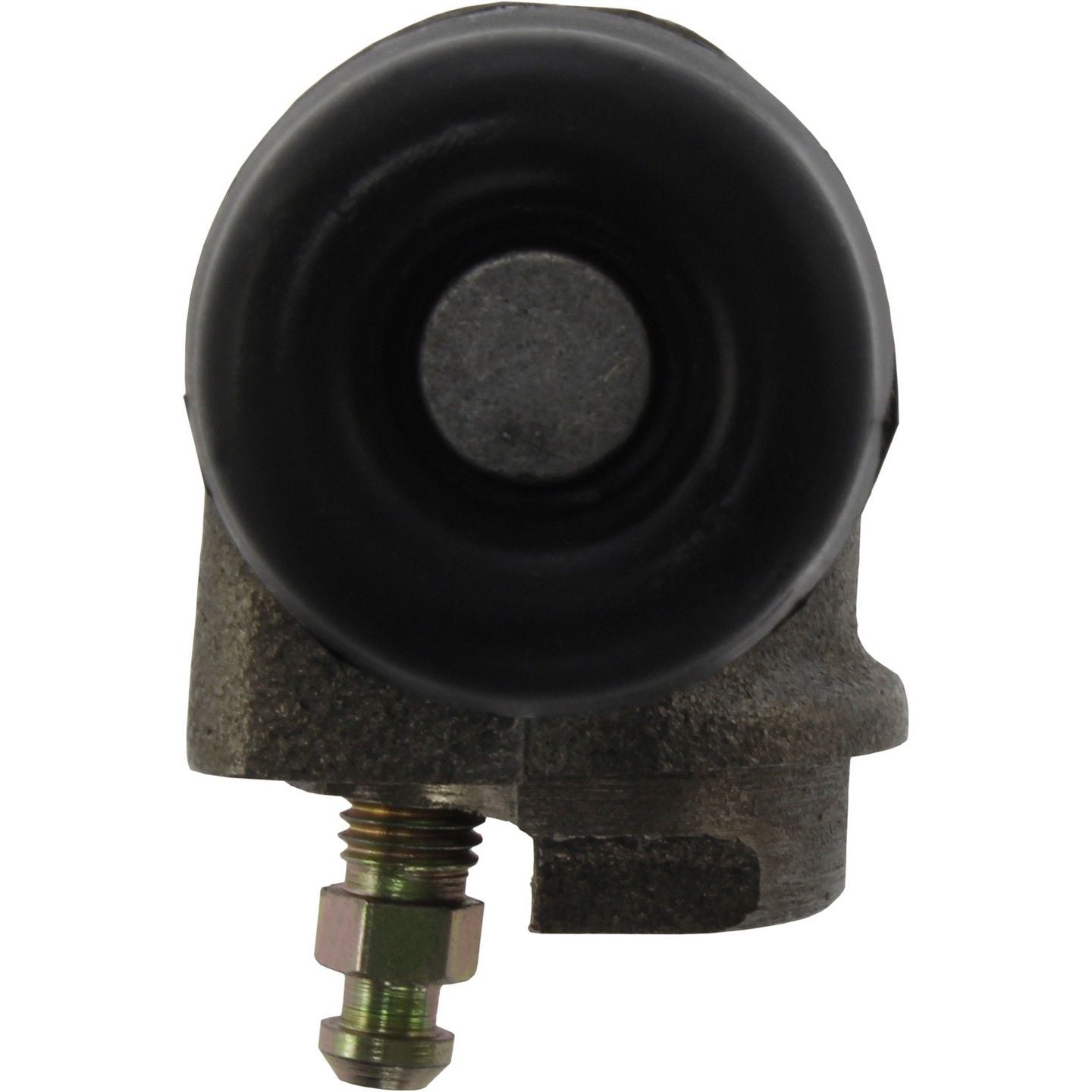 StopTech Premium Wheel Cylinder 134.50005