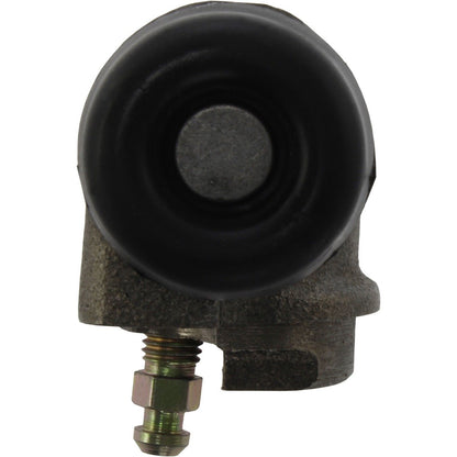 StopTech Premium Wheel Cylinder 134.50005