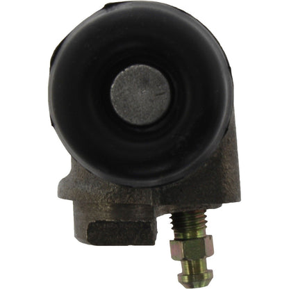 StopTech Premium Wheel Cylinder 134.50005