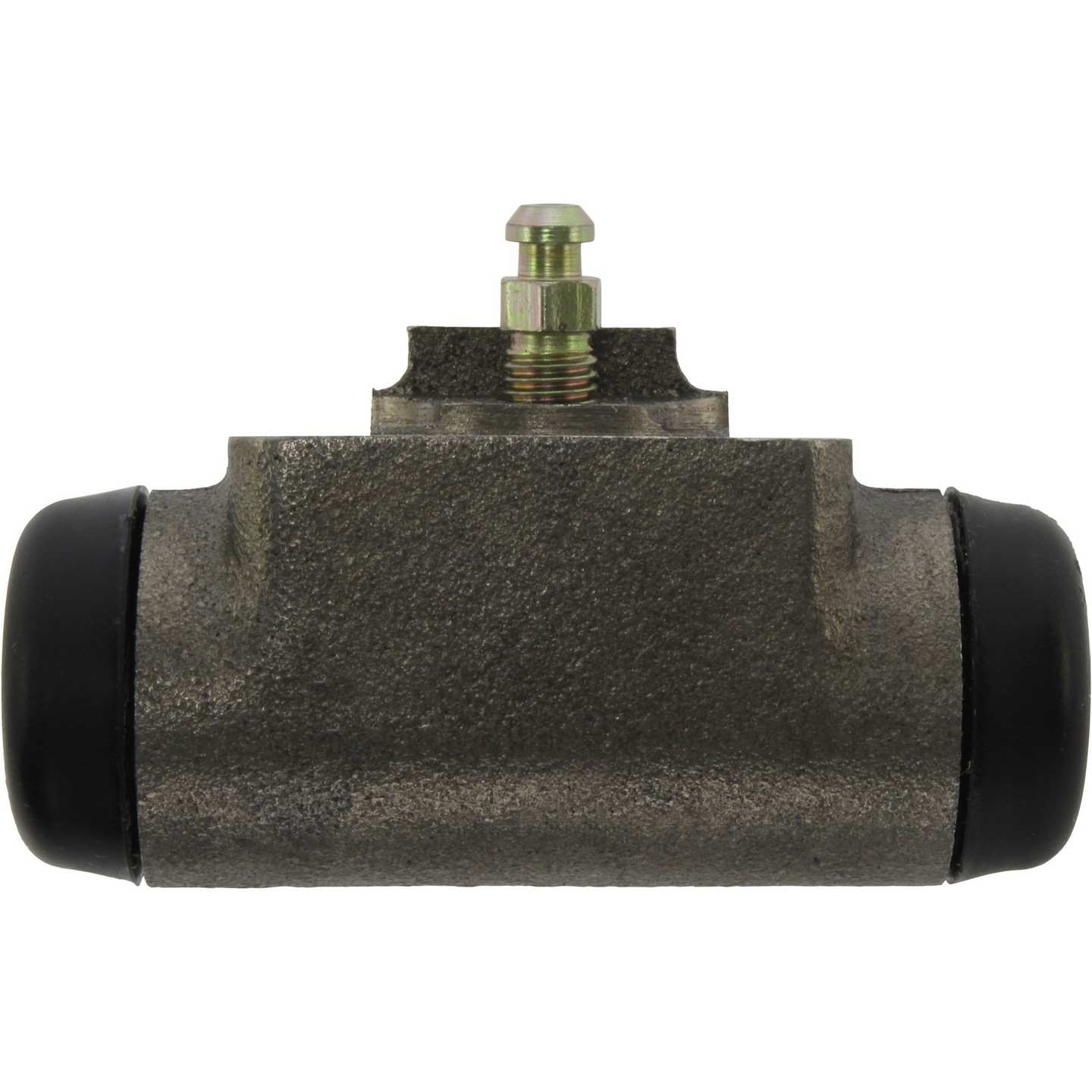 StopTech Premium Wheel Cylinder 134.50005