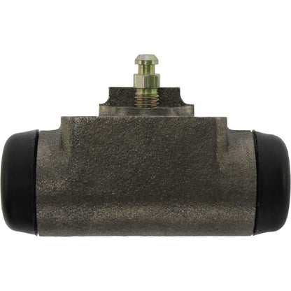 StopTech Premium Wheel Cylinder 134.50005