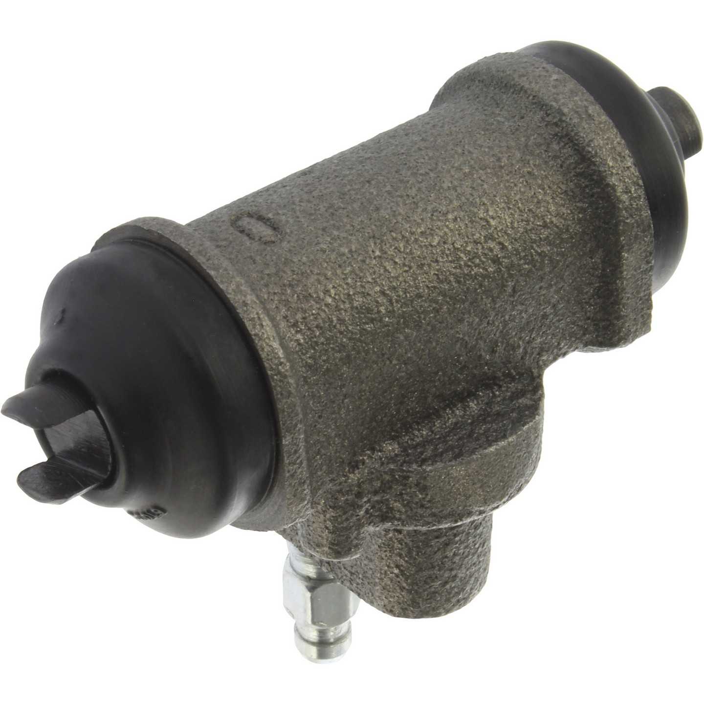 Centric Parts Drum Brake Wheel Cylinder with OE style replacement 134.50006