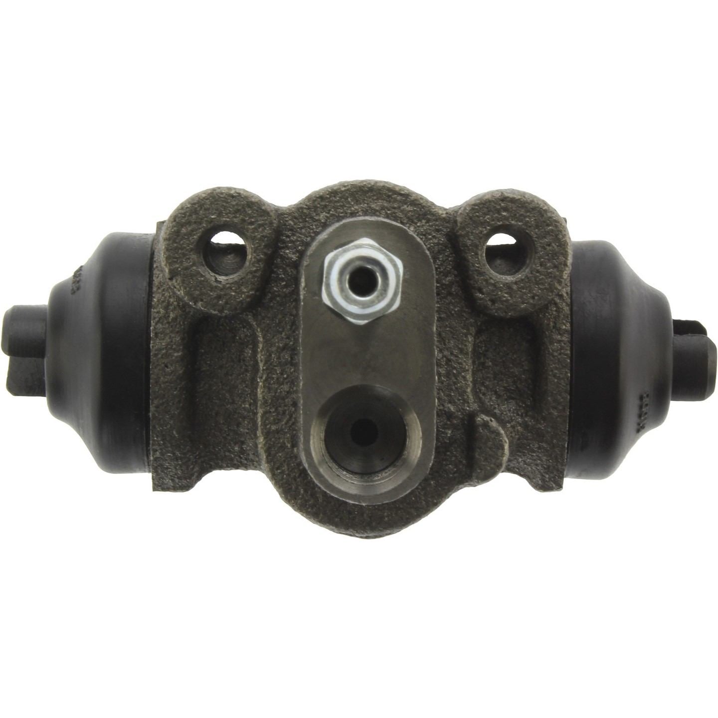 Centric Parts Drum Brake Wheel Cylinder with OE style replacement 134.50006