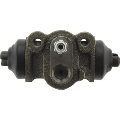 Centric Parts Drum Brake Wheel Cylinder with OE style replacement 134.50006