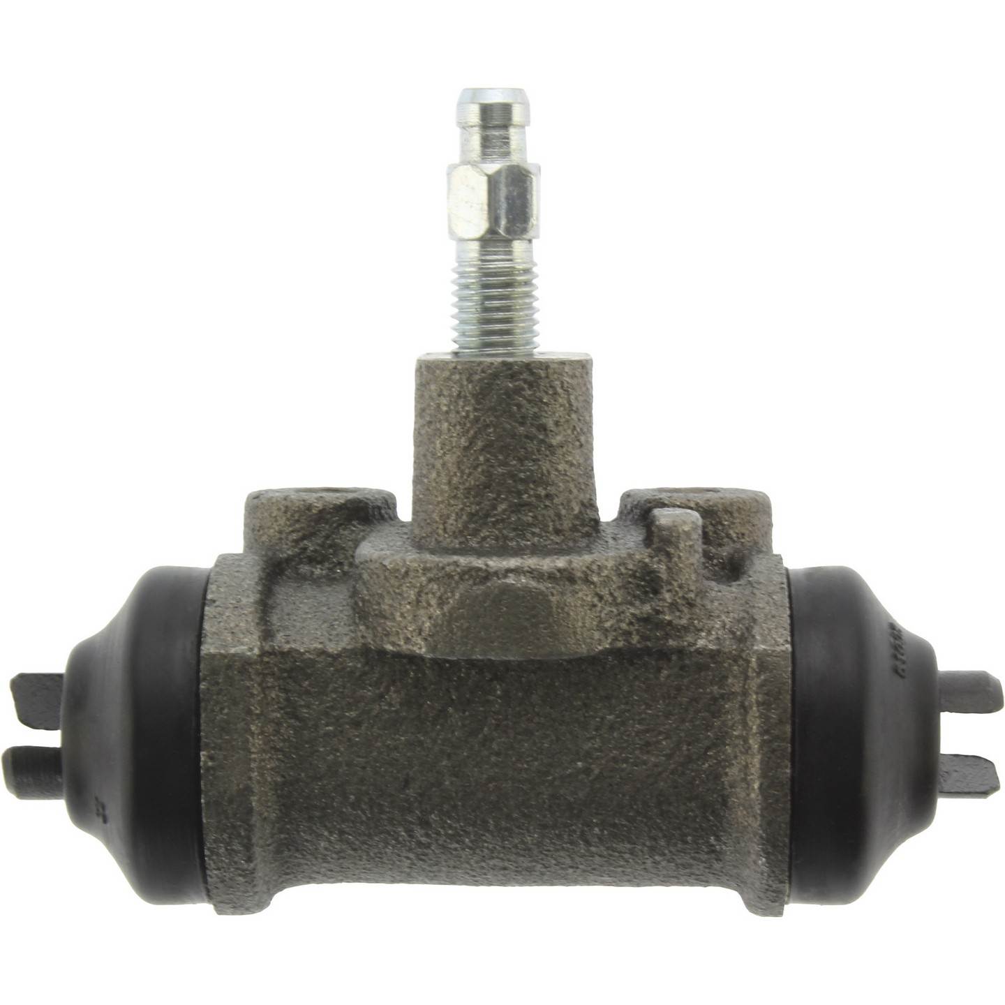 Centric Parts Drum Brake Wheel Cylinder with OE style replacement 134.50006