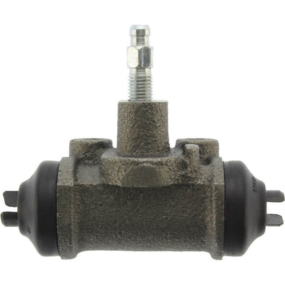 Centric Parts Drum Brake Wheel Cylinder with OE style replacement 134.50006