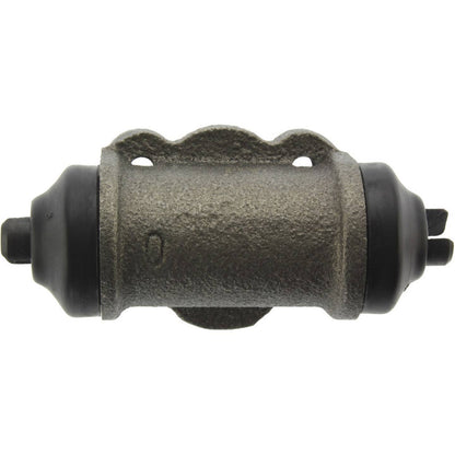Stoptech Centric Premium Wheel Cylinder - Rear 134.50006