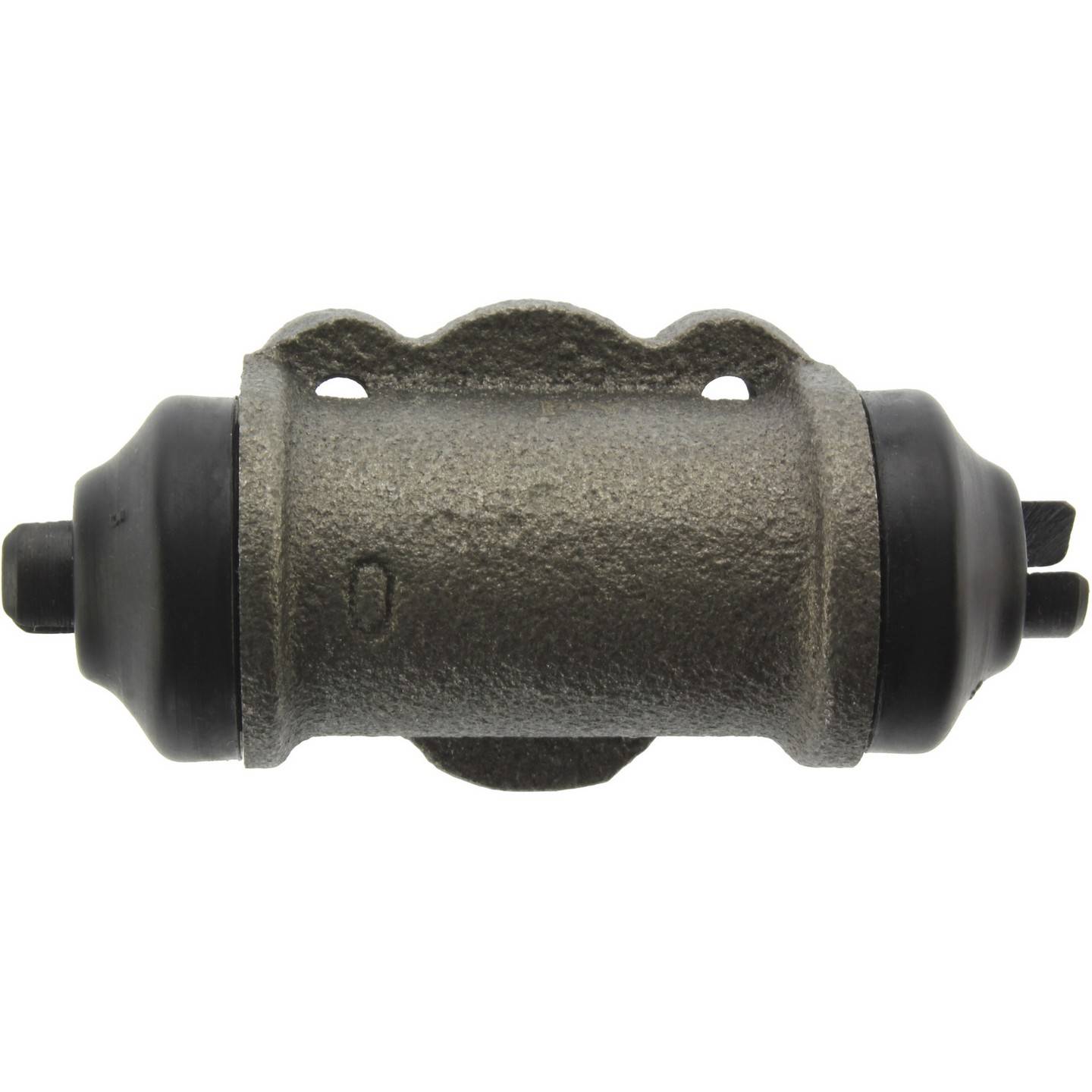 Centric Parts Drum Brake Wheel Cylinder with OE style replacement 134.50006