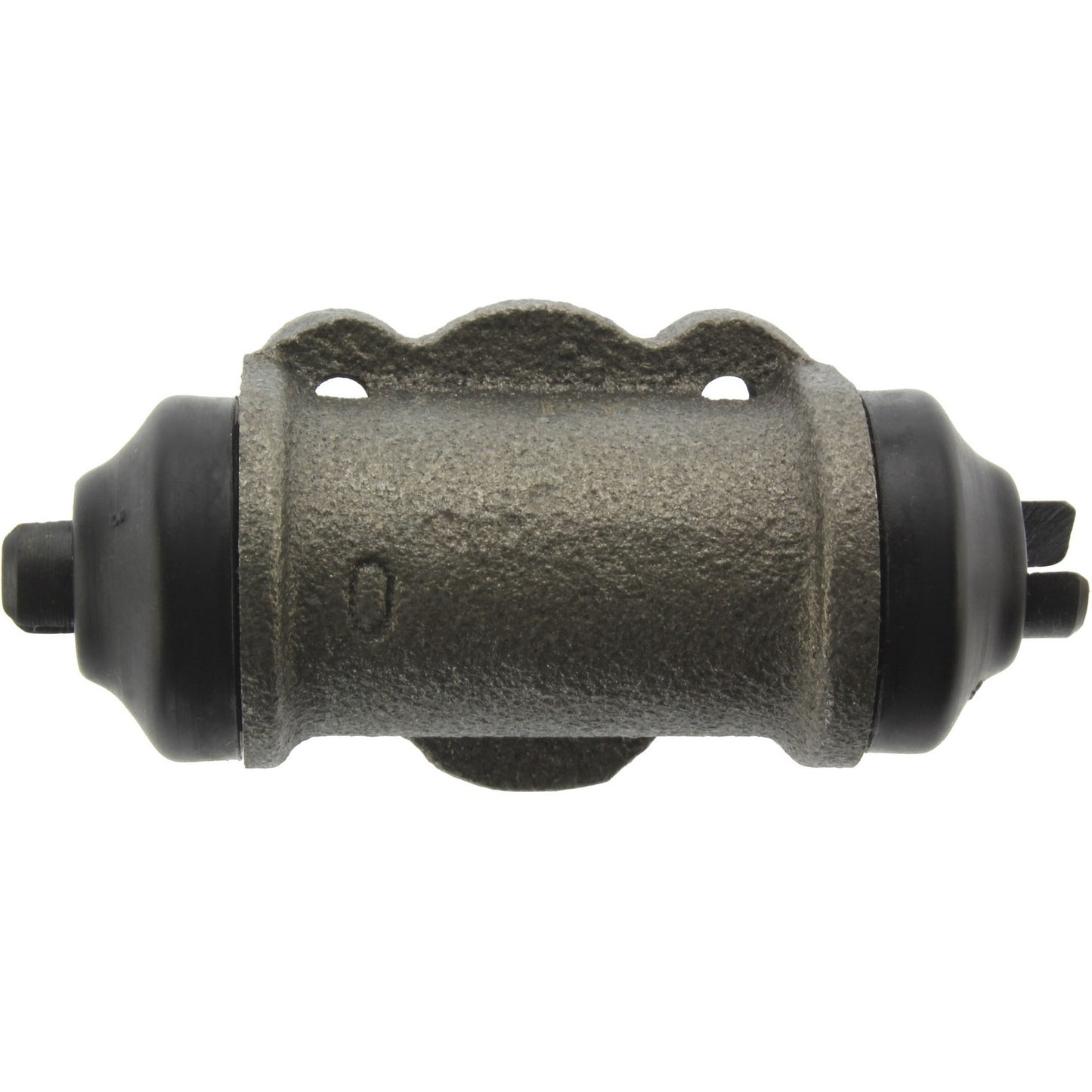 Stoptech Centric Premium Wheel Cylinder - Rear 134.50006