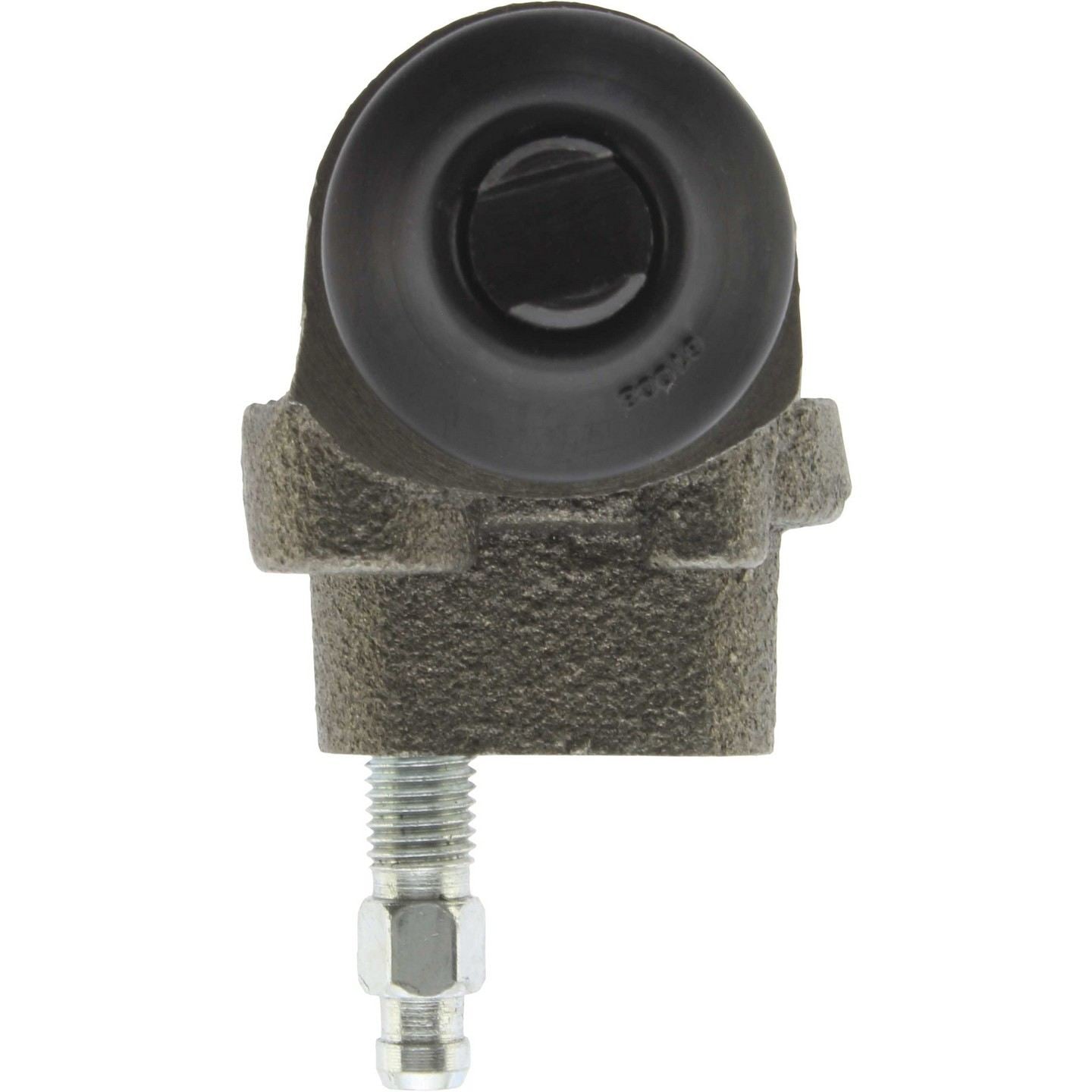 Centric Parts Drum Brake Wheel Cylinder with OE style replacement 134.50006