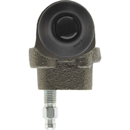 Centric Parts Drum Brake Wheel Cylinder with OE style replacement 134.50006