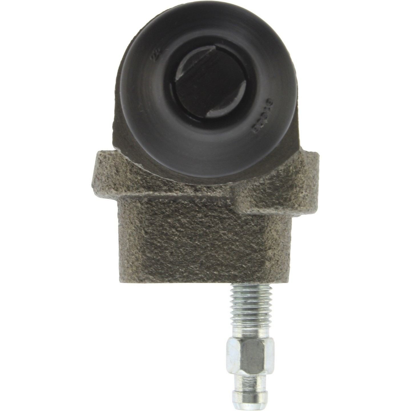 Centric Parts Drum Brake Wheel Cylinder with OE style replacement 134.50006