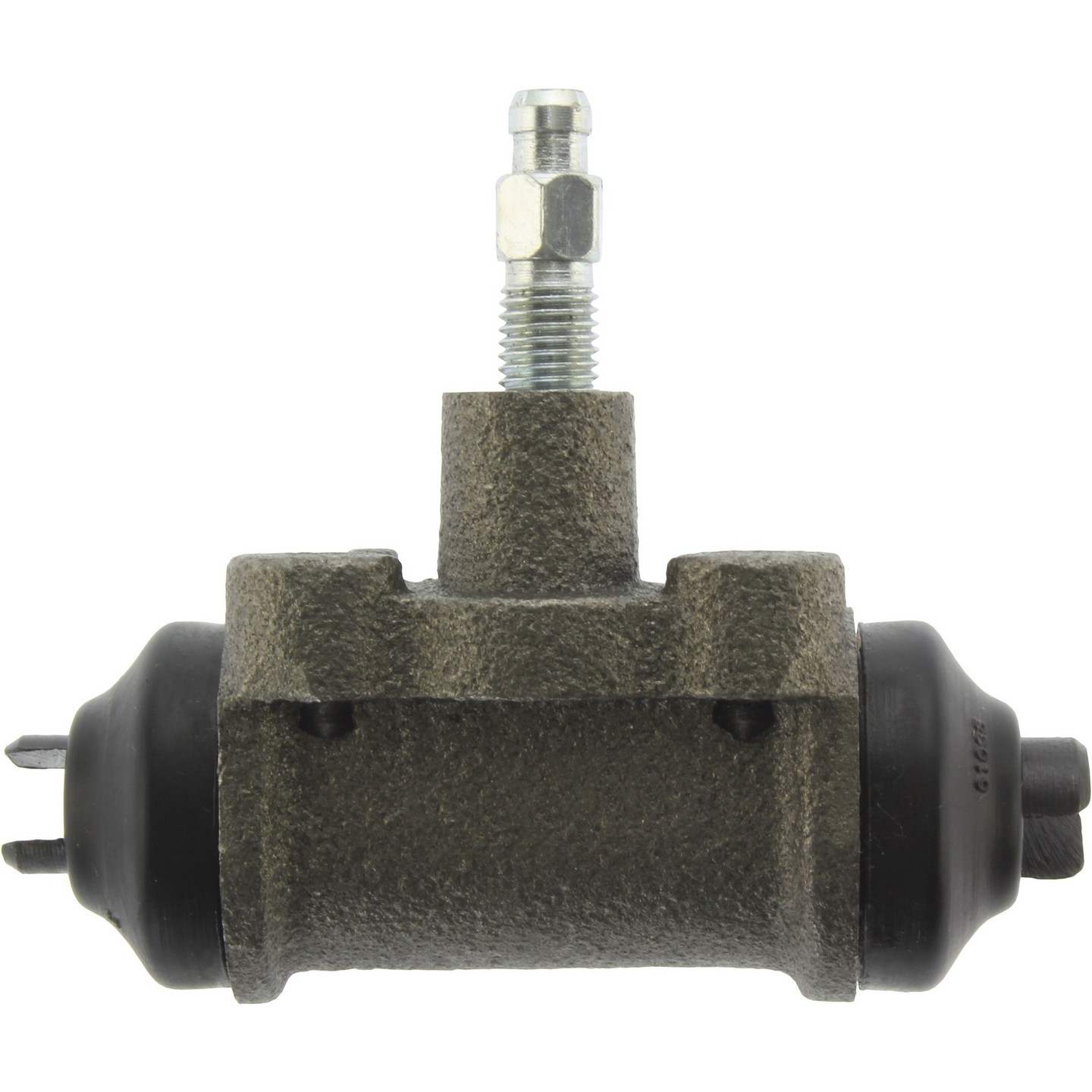 Centric Parts Drum Brake Wheel Cylinder with OE style replacement 134.50006