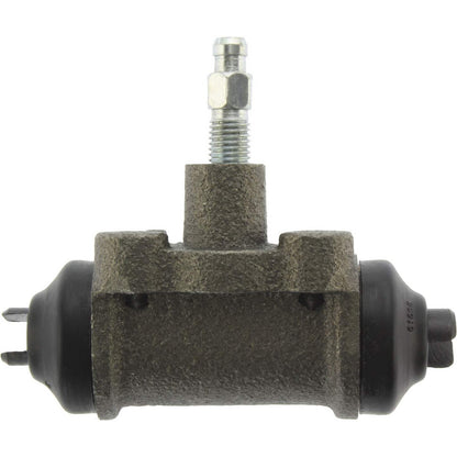 Centric Parts Drum Brake Wheel Cylinder with OE style replacement 134.50006