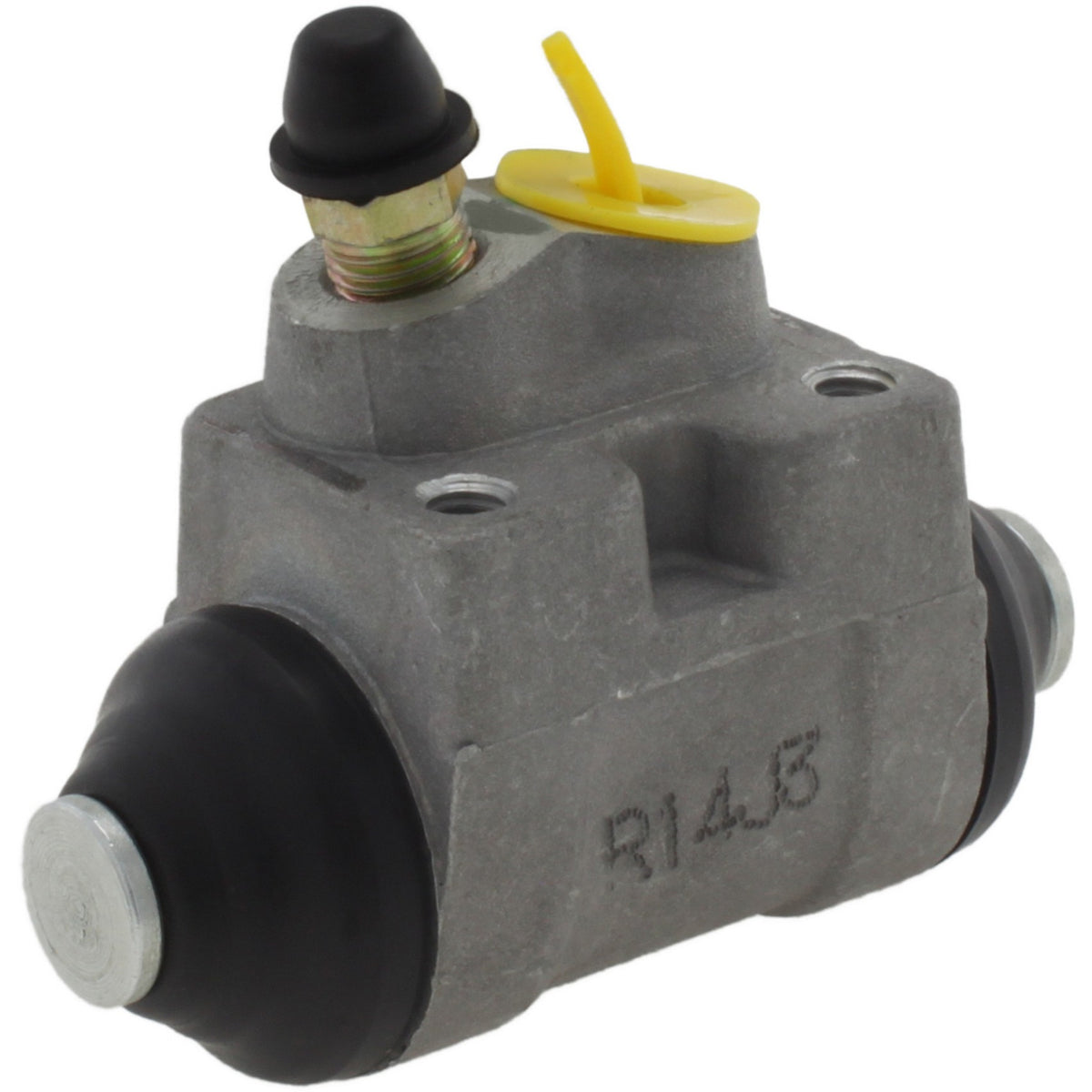 StopTech Premium Wheel Cylinder 134.51001