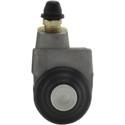 StopTech Premium Wheel Cylinder 134.51001