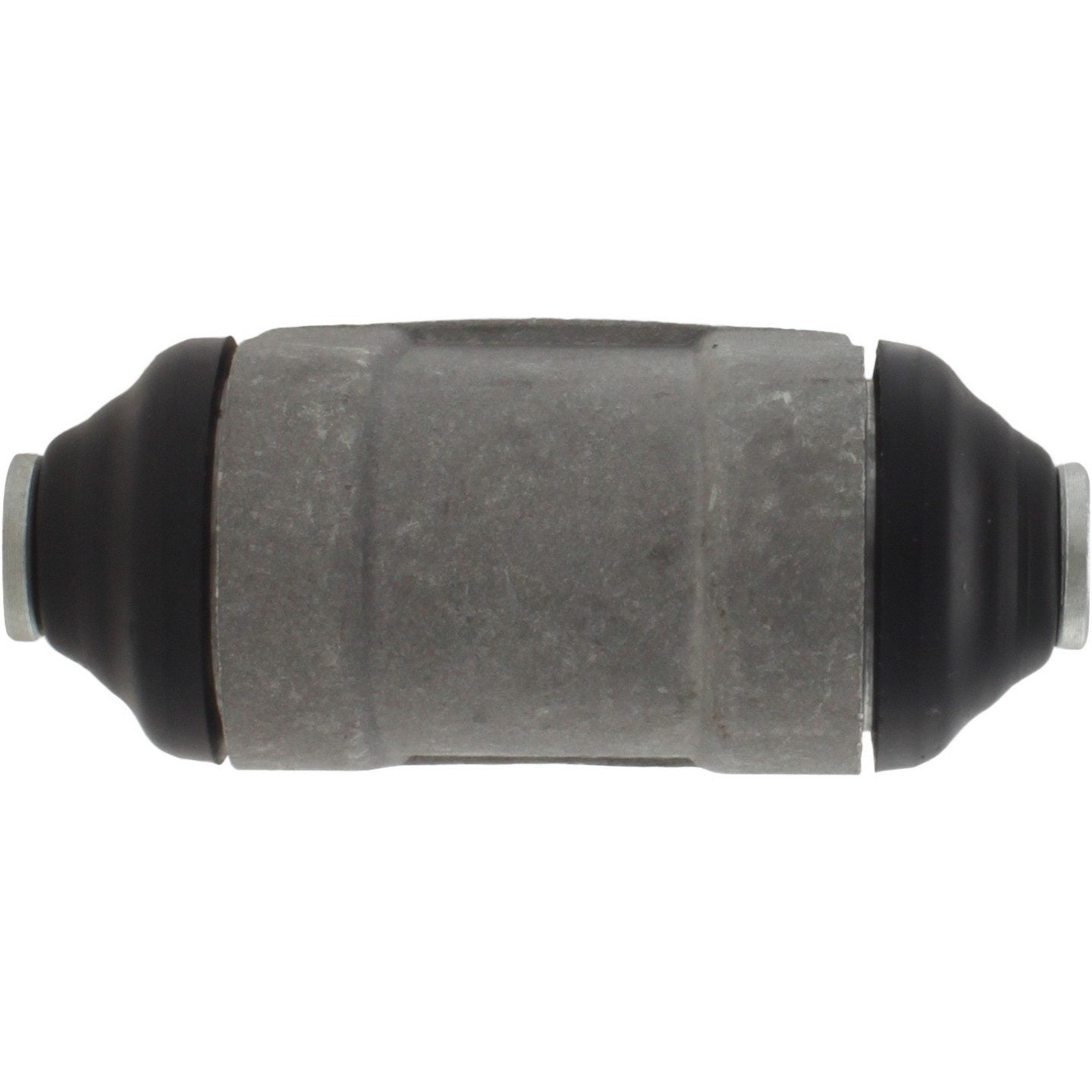 StopTech Premium Wheel Cylinder 134.51001