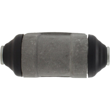 Centric Parts Premium Drum Brake Wheel Cylinder 134.51001