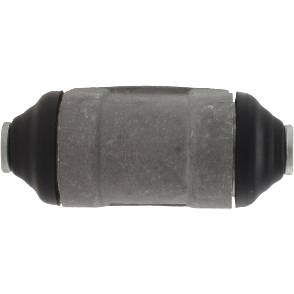 StopTech Premium Wheel Cylinder 134.51001