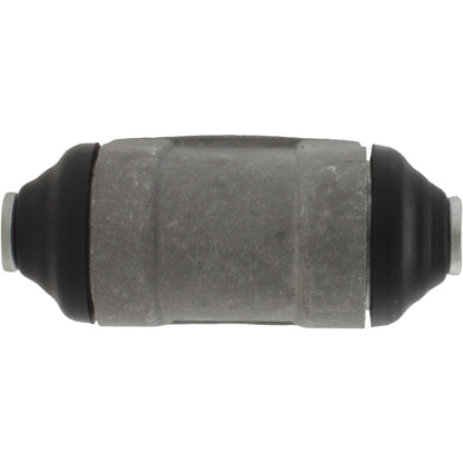 StopTech Premium Wheel Cylinder 134.51001