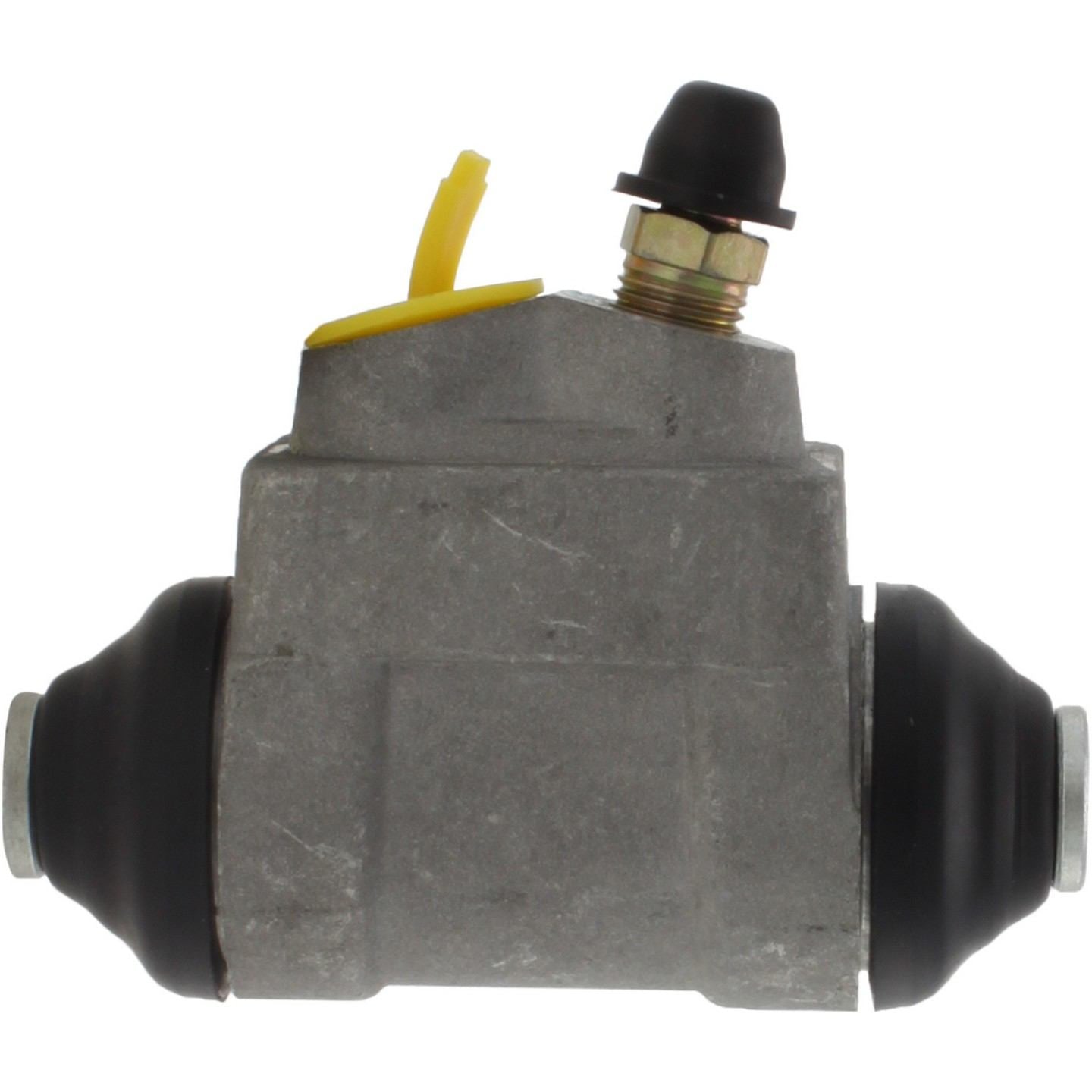 StopTech Premium Wheel Cylinder 134.51001