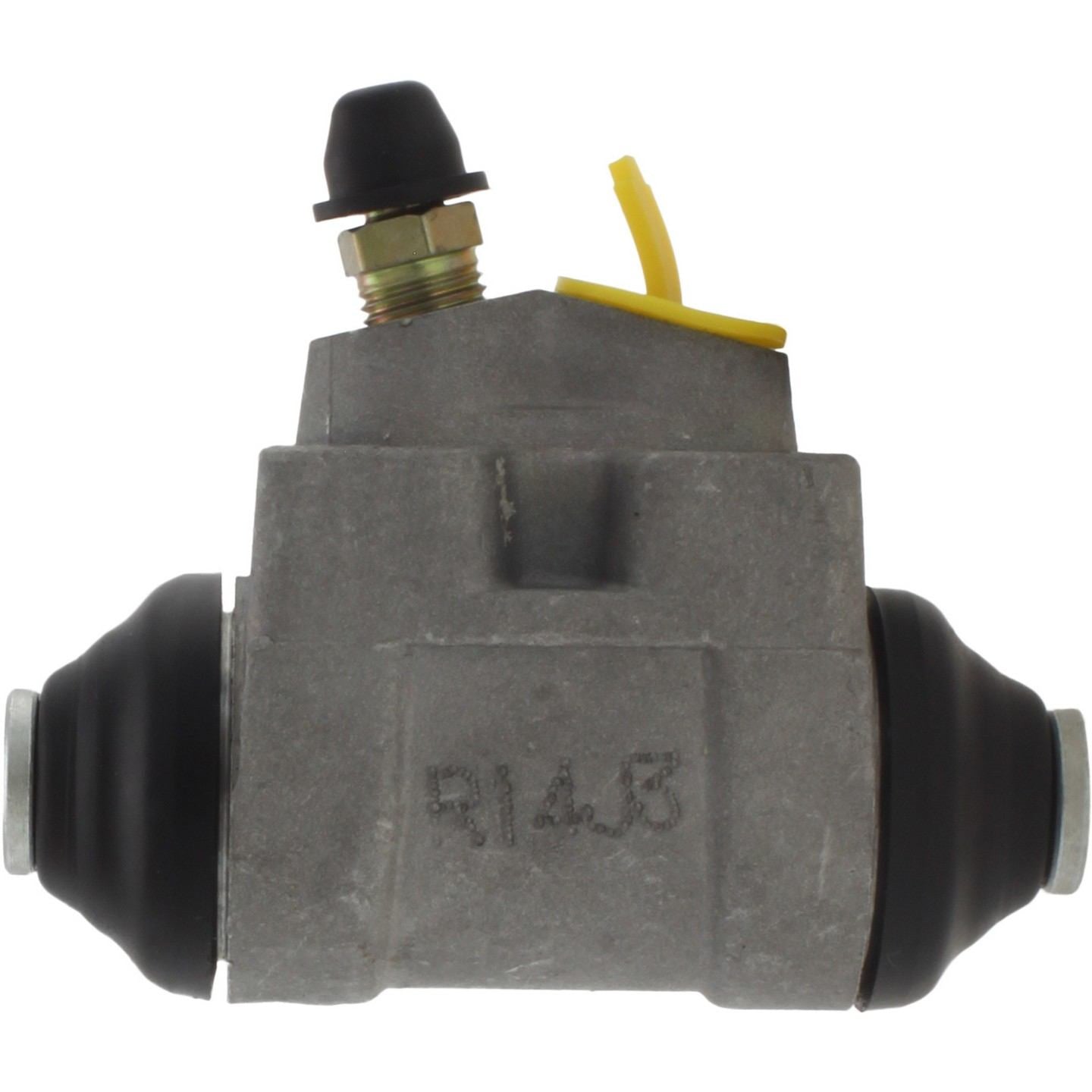 StopTech Premium Wheel Cylinder 134.51001